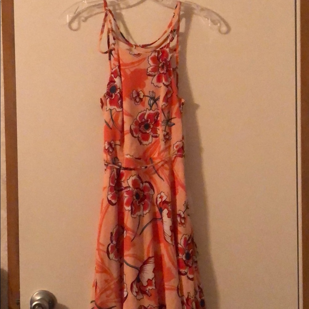 Sundress